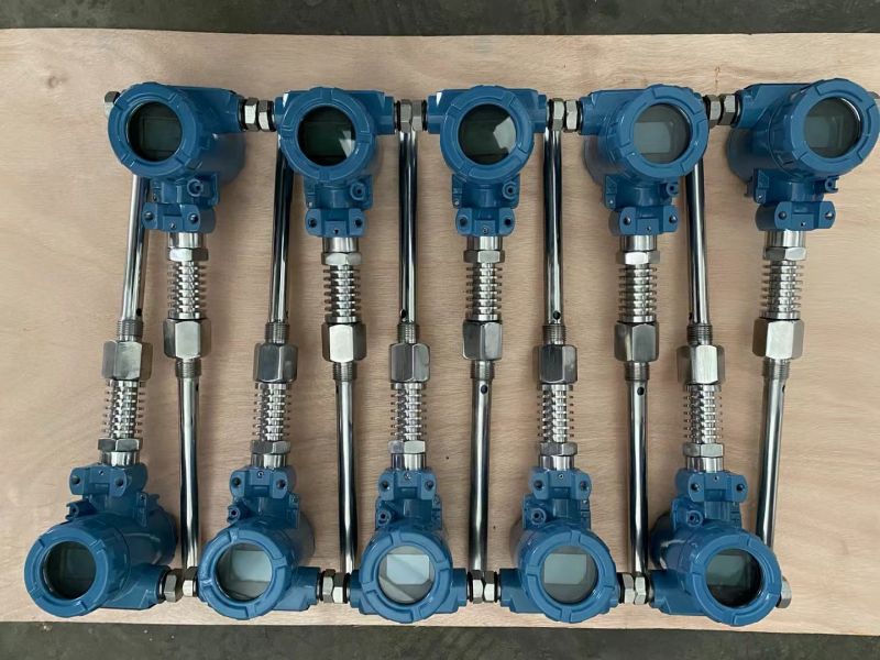 企業(yè)實(shí)力