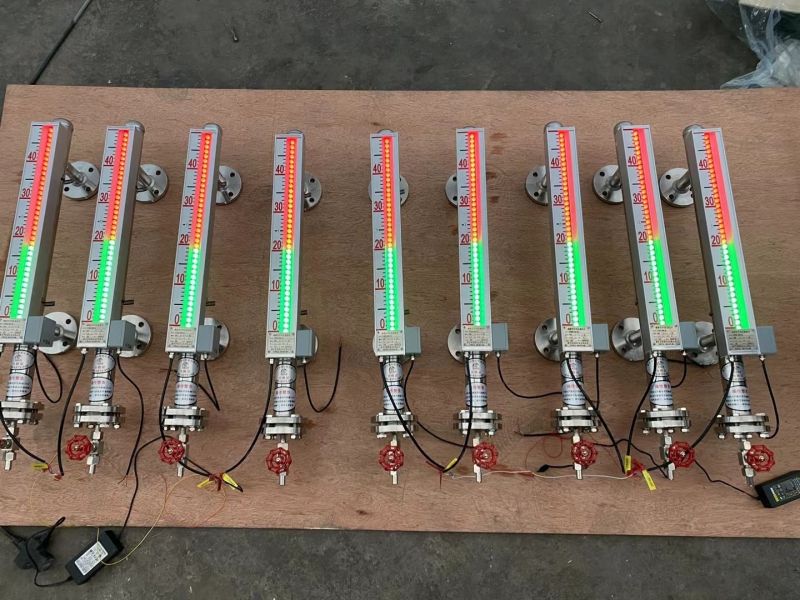 企業(yè)實(shí)力