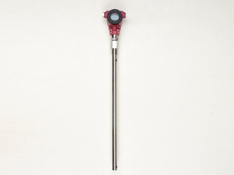 智能型油位傳感器