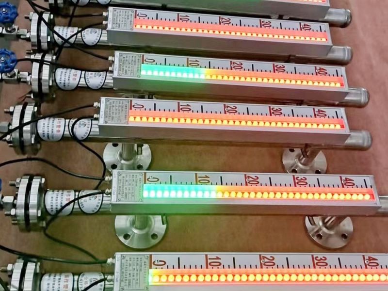 企業(yè)實(shí)力