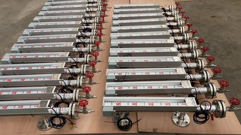 企業(yè)實(shí)力